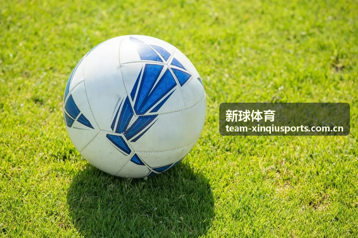 新球体育淘汰赛赛前指南